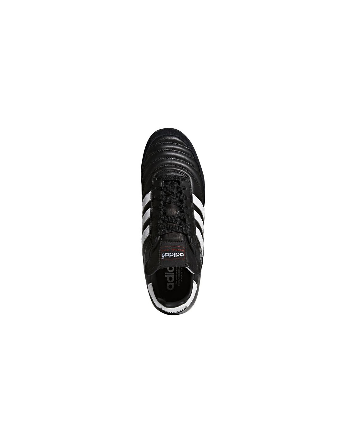 Bota Mundial Team