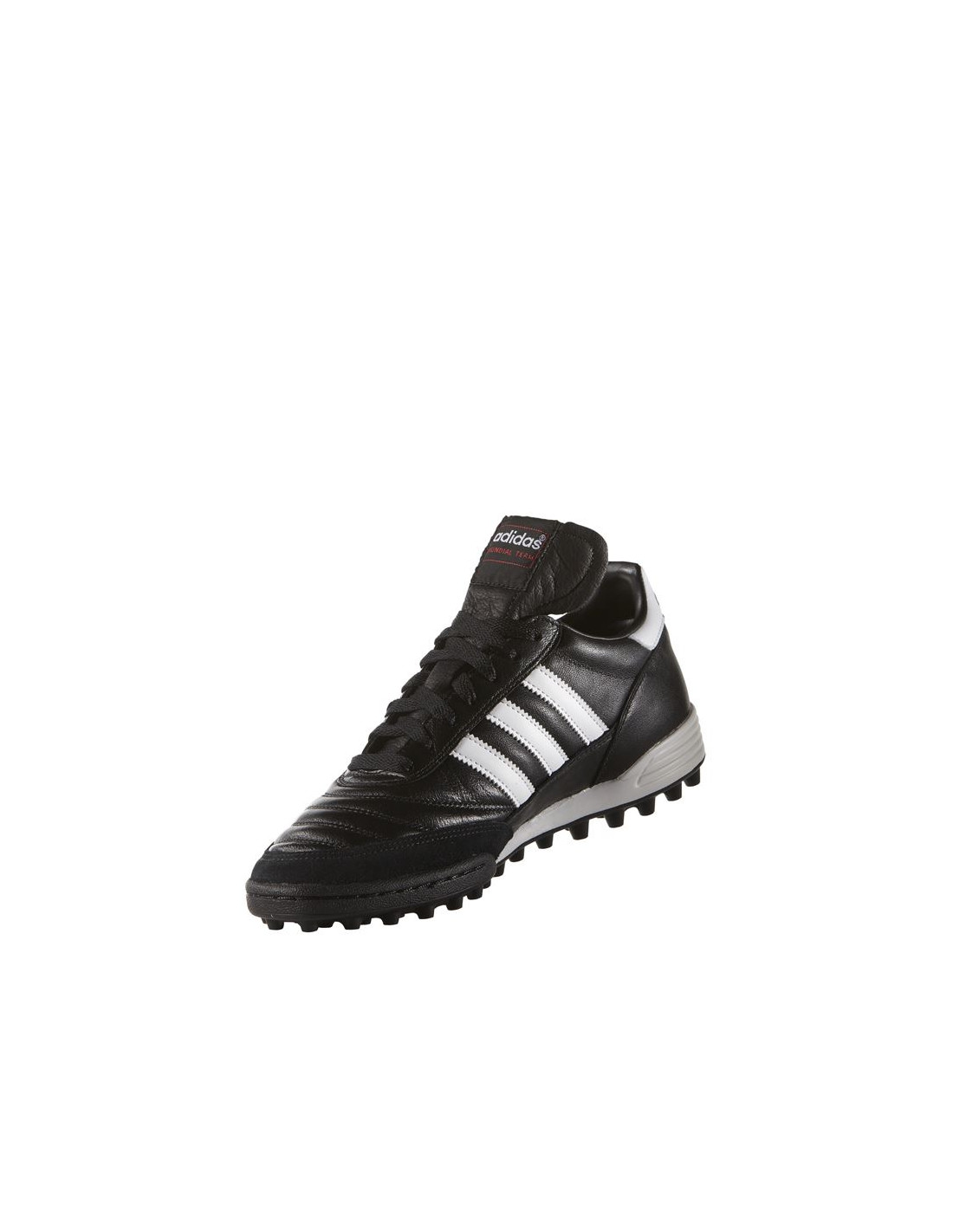 Bota Mundial Team