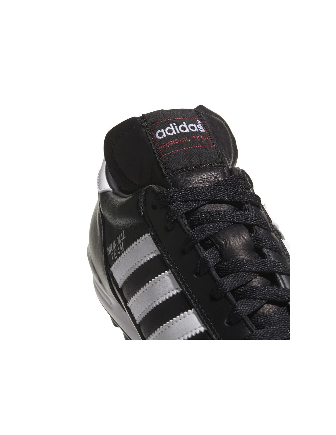 Bota Mundial Team