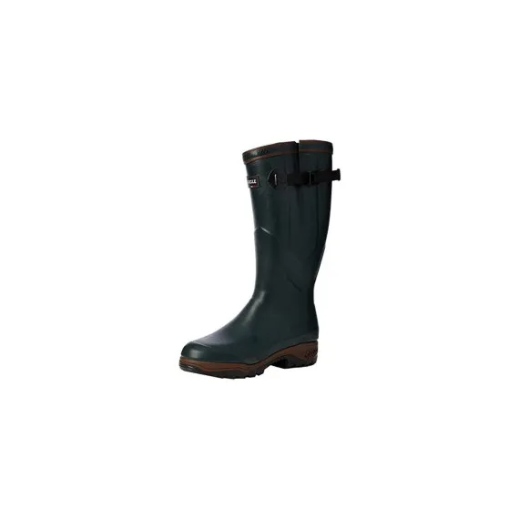 Botas Aigle Parcours ISO 2