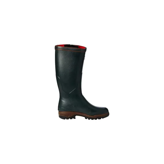Botas Aigle Parcours ISO 2