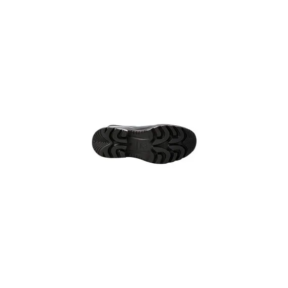 Botas Aigle Parcours ISO 2