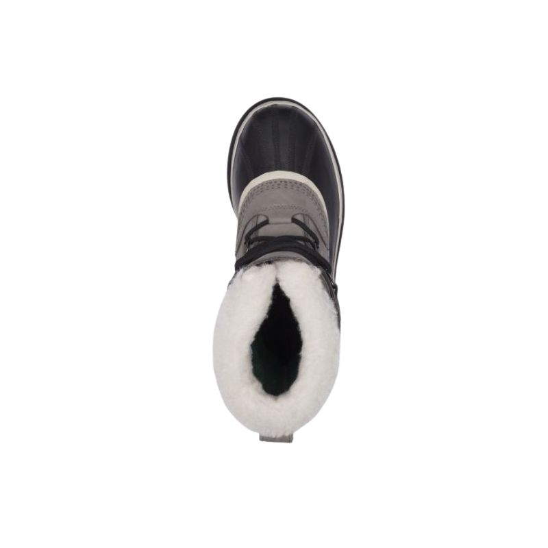 Botas après ski mujer Sorel Caribou (Shal/ Stone)
