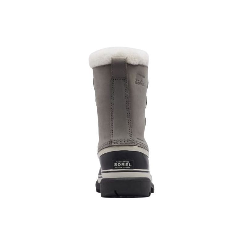 Botas après ski mujer Sorel Caribou (Shal/ Stone)