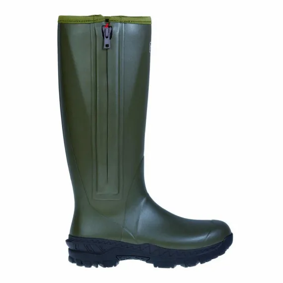 Botas Caucho Hart Trakai NZ