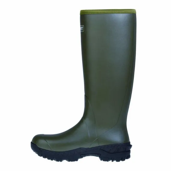 Botas Caucho Hart Trakai NZ