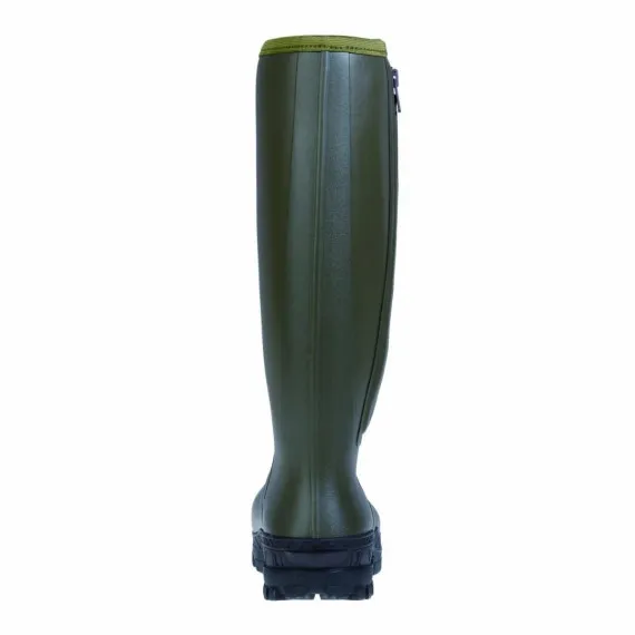 Botas Caucho Hart Trakai NZ