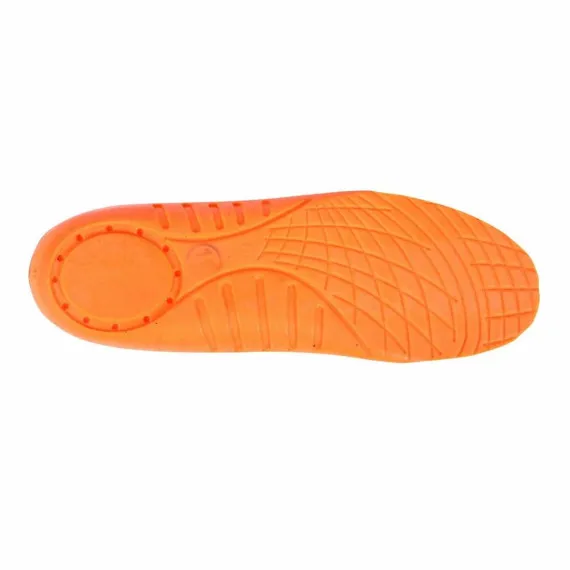 Botas Caucho Hart Trakai NZ