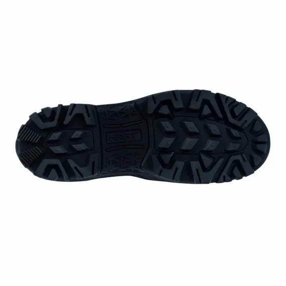 Botas Caucho Hart Trakai NZ