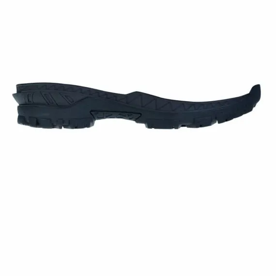 Botas Caucho Hart Trakai NZ