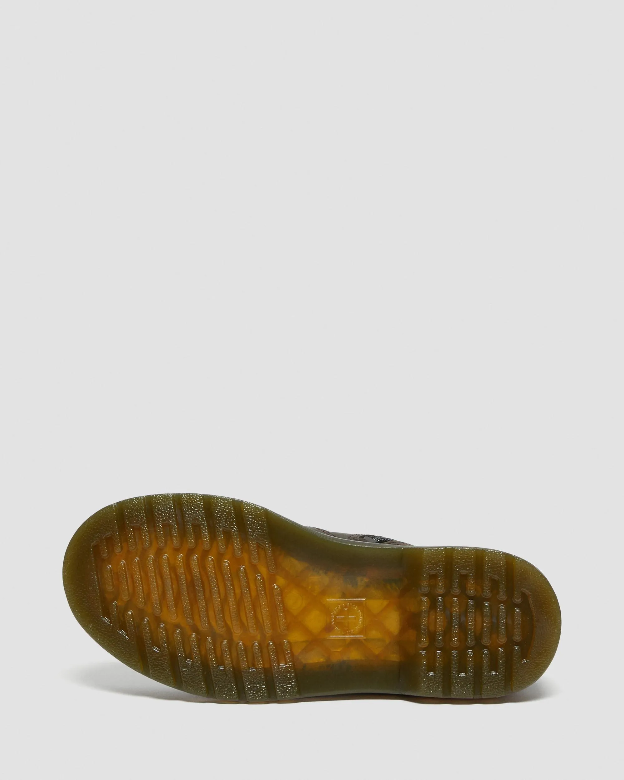 Botas Chelsea 2976 para joven en piel