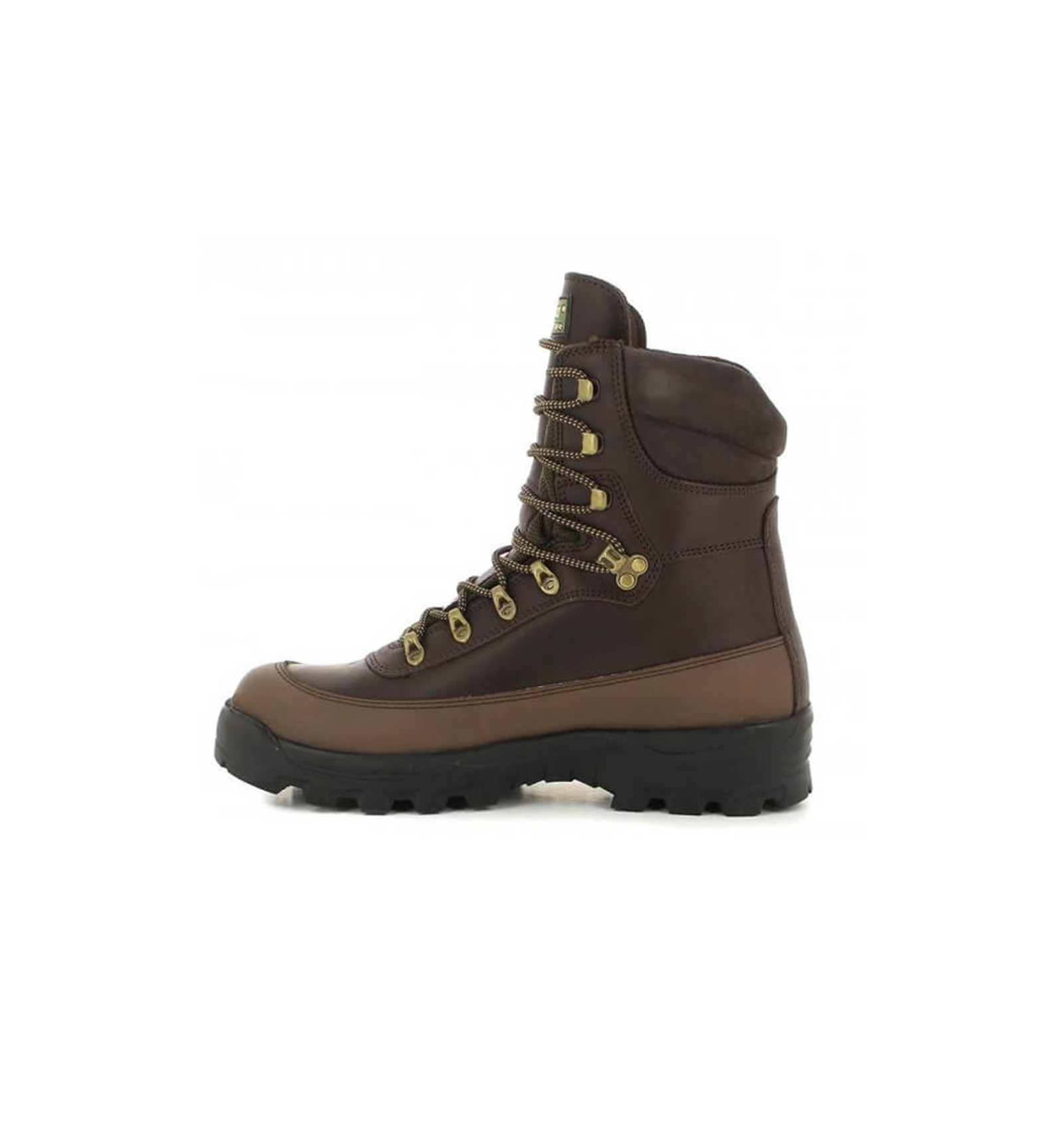Botas Chiruca Canadá Force 42