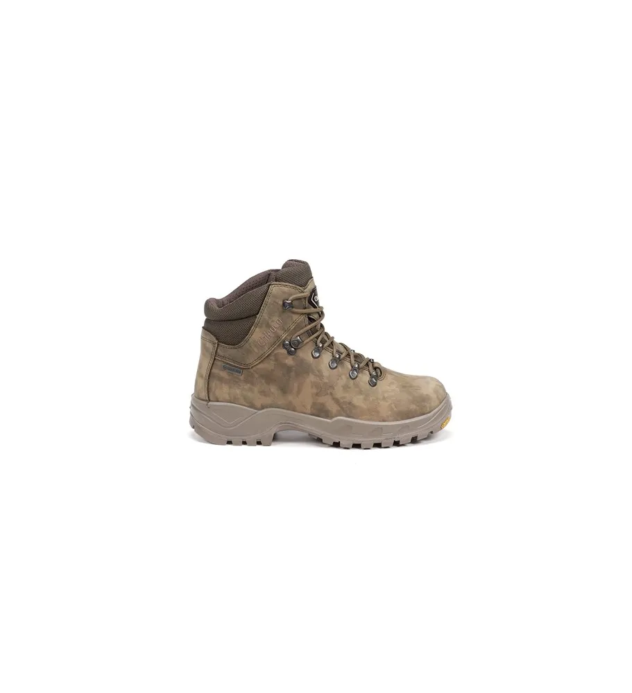 Botas Chiruca Cares 31
