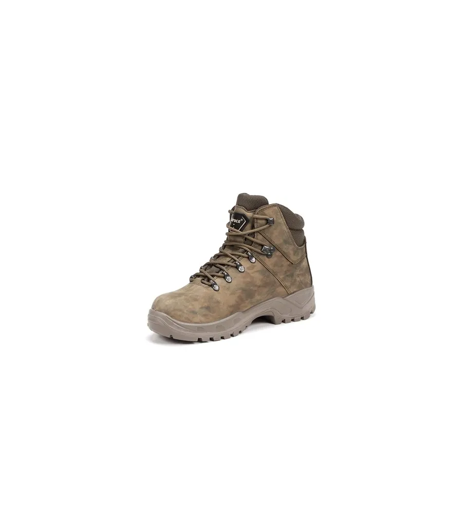 Botas Chiruca Cares 31
