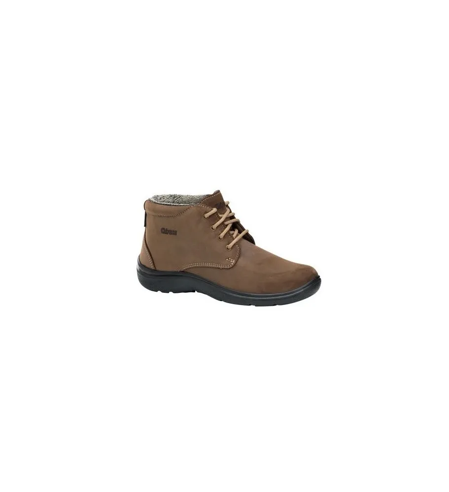 Botas Chiruca ST. Moritz 02