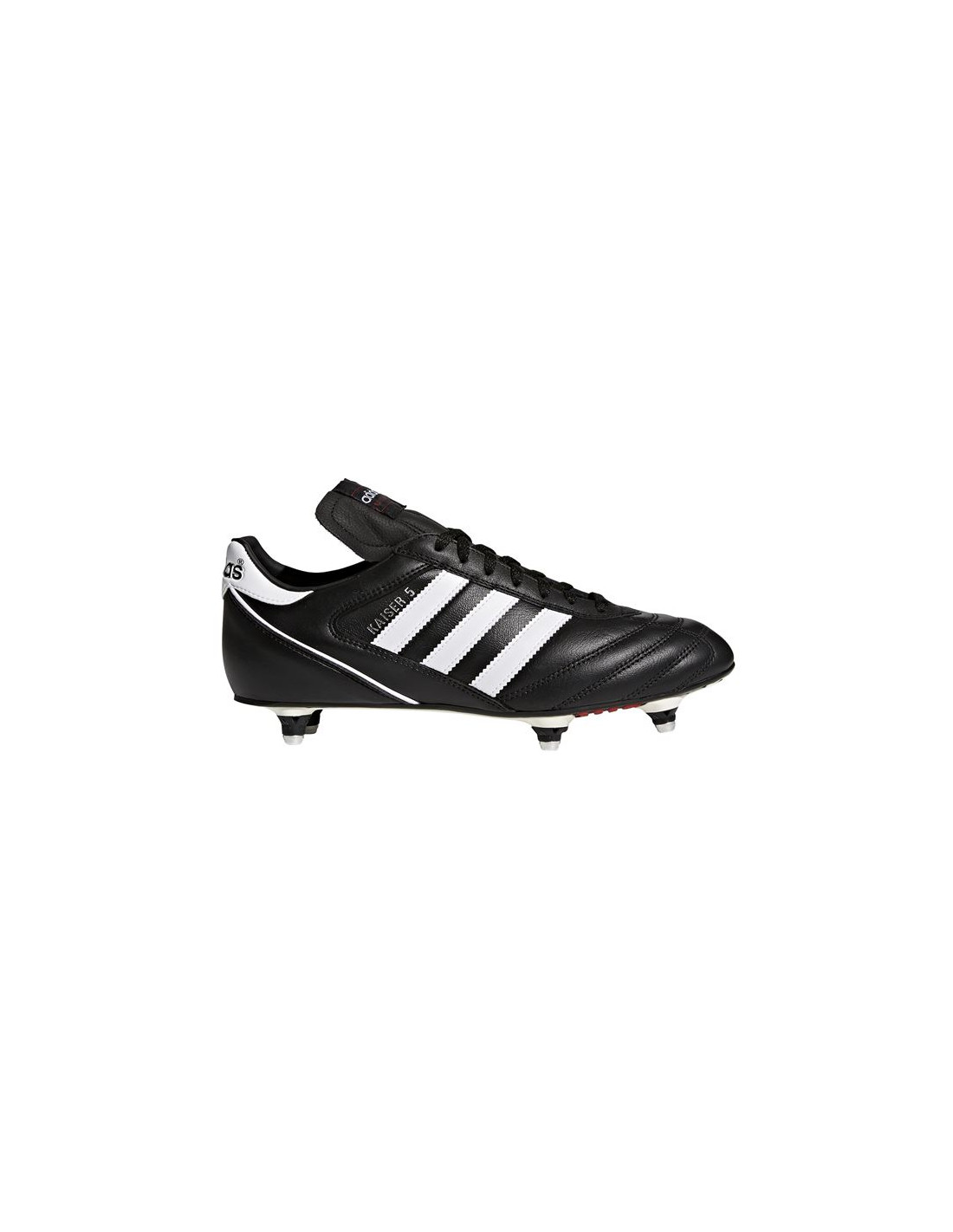 Botas de Fútbol adidas Kaiser 5 Cup