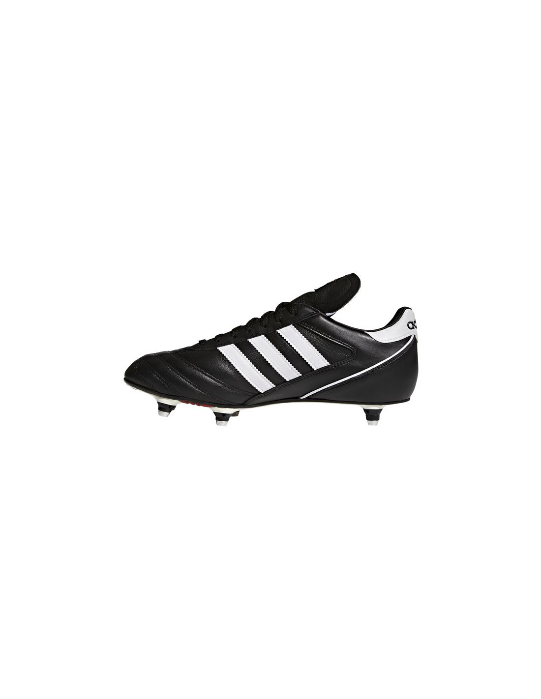 Botas de Fútbol adidas Kaiser 5 Cup