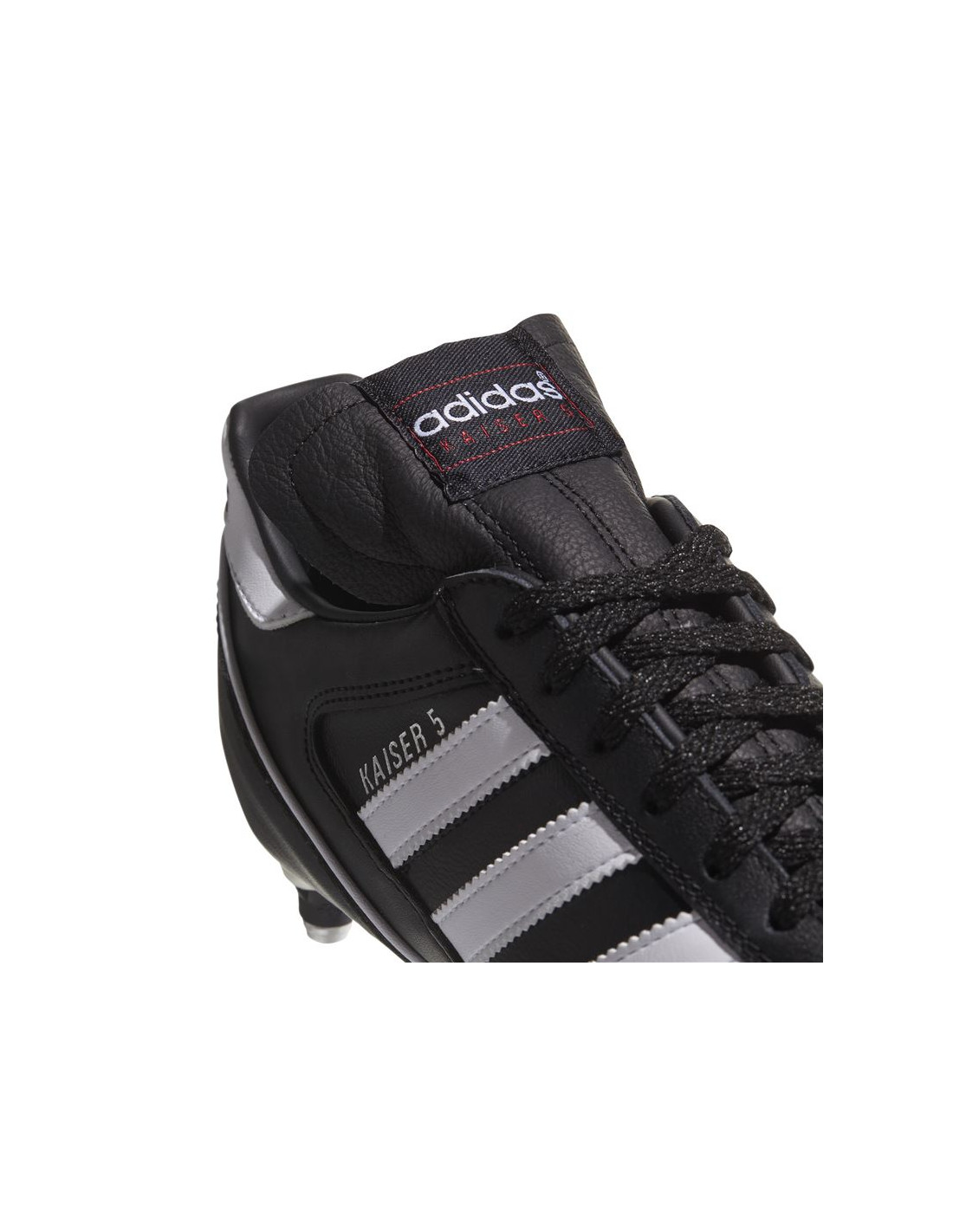 Botas de Fútbol adidas Kaiser 5 Cup