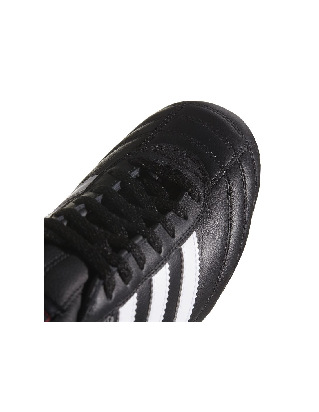 Botas de Fútbol adidas Kaiser 5 Cup