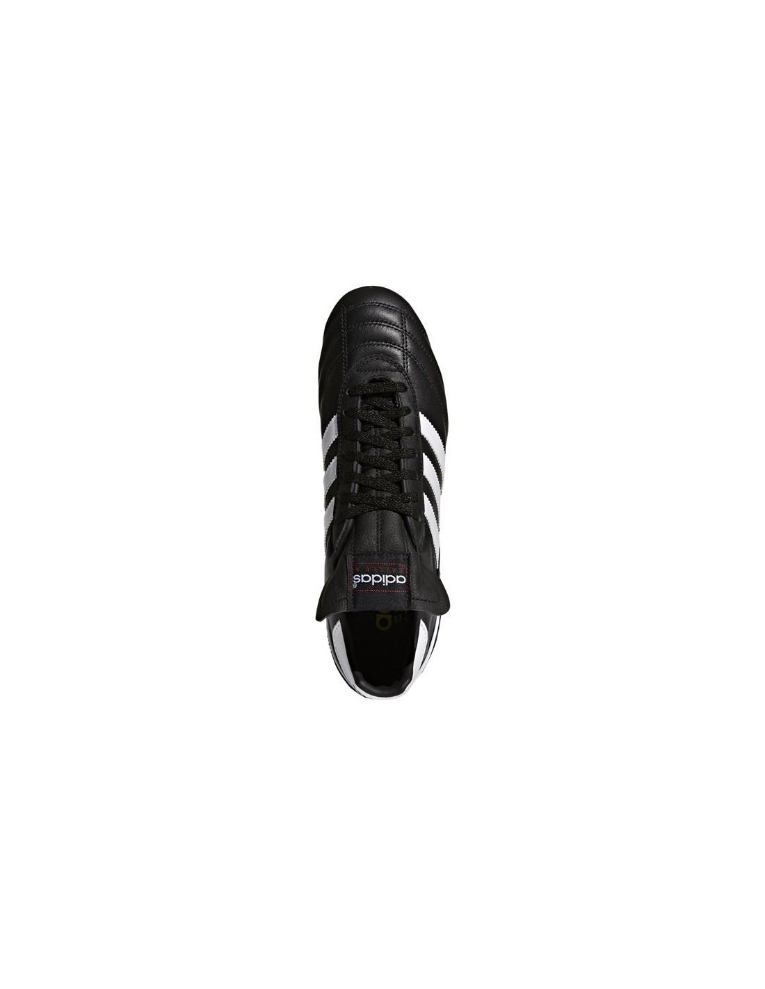Botas de Fútbol adidas Kaiser 5 Cup