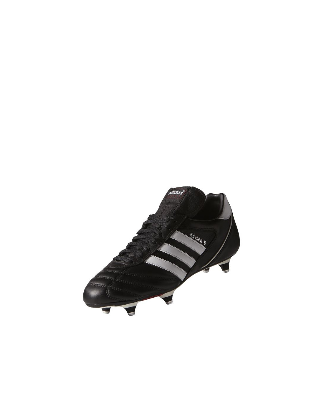 Botas de Fútbol adidas Kaiser 5 Cup
