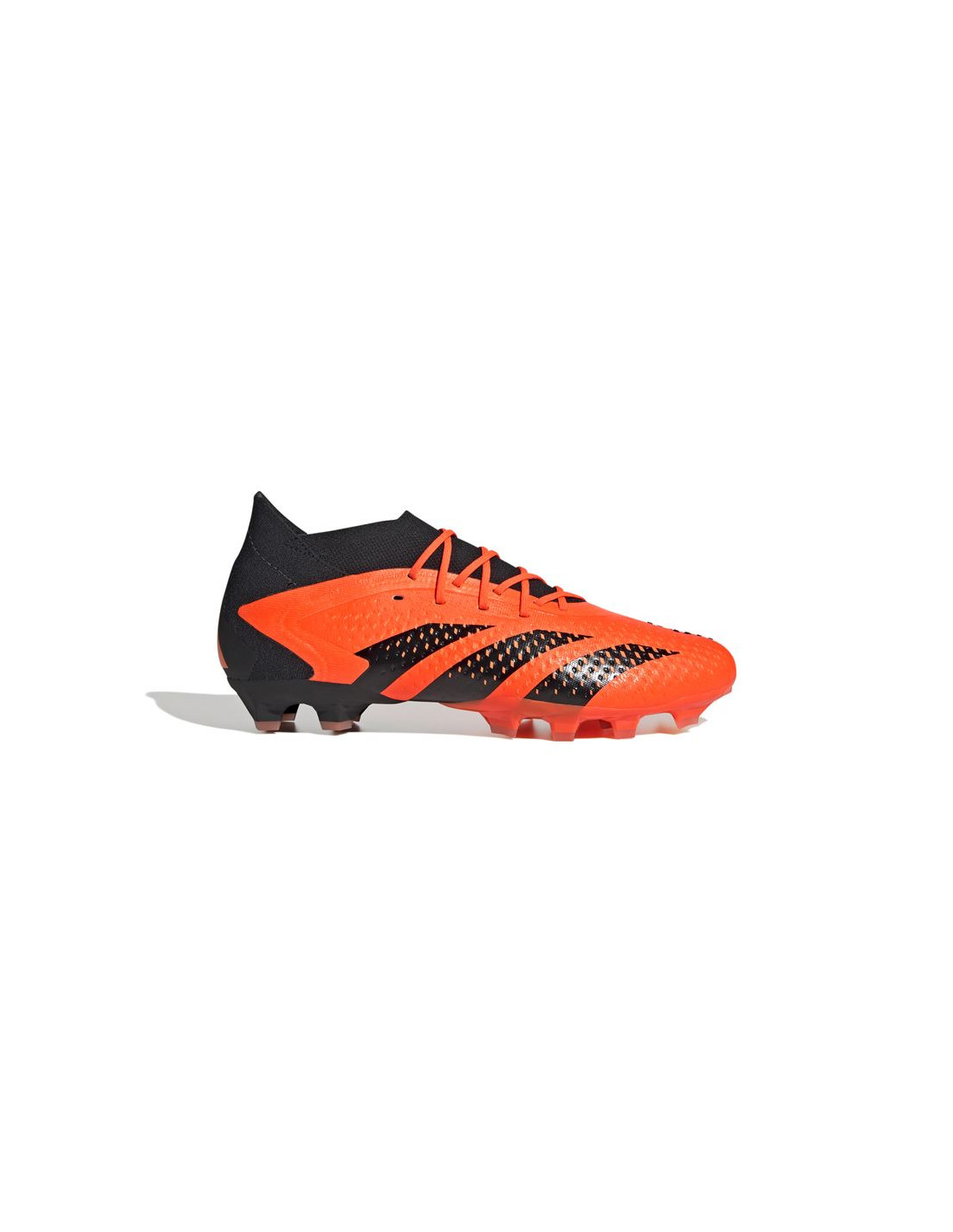 Botas de Fútbol adidas Predator Accuracy.1 AG