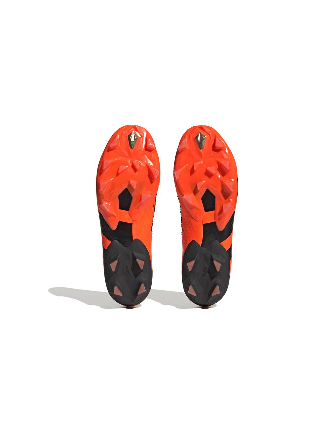 Botas de Fútbol adidas Predator Accuracy.1 AG