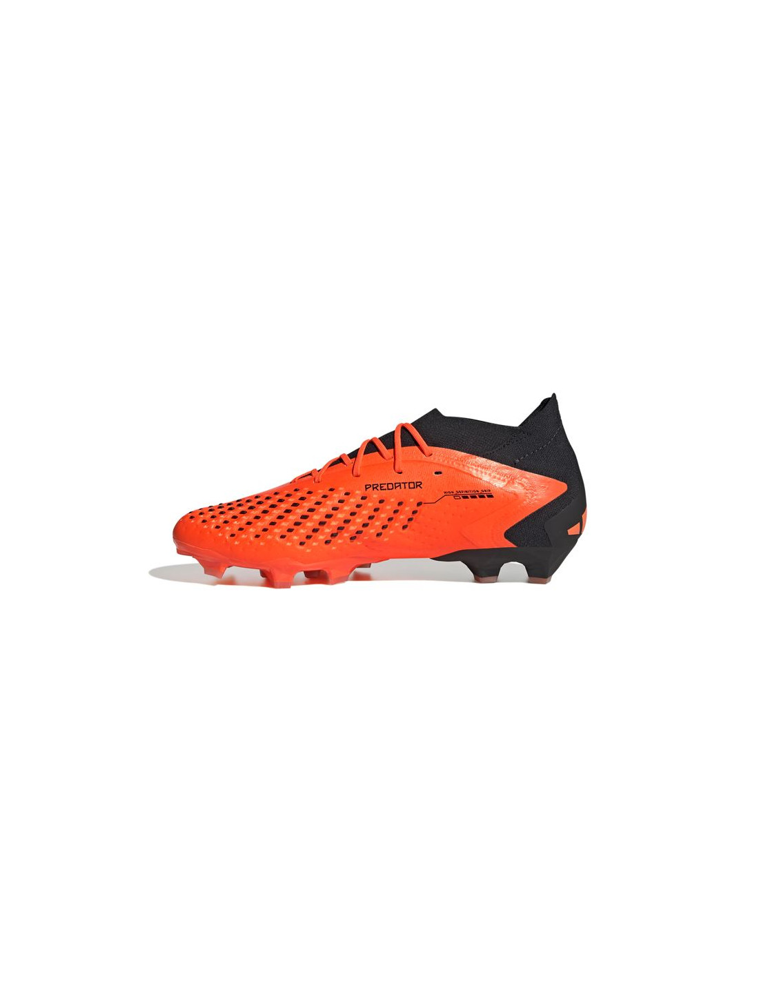 Botas de Fútbol adidas Predator Accuracy.1 AG