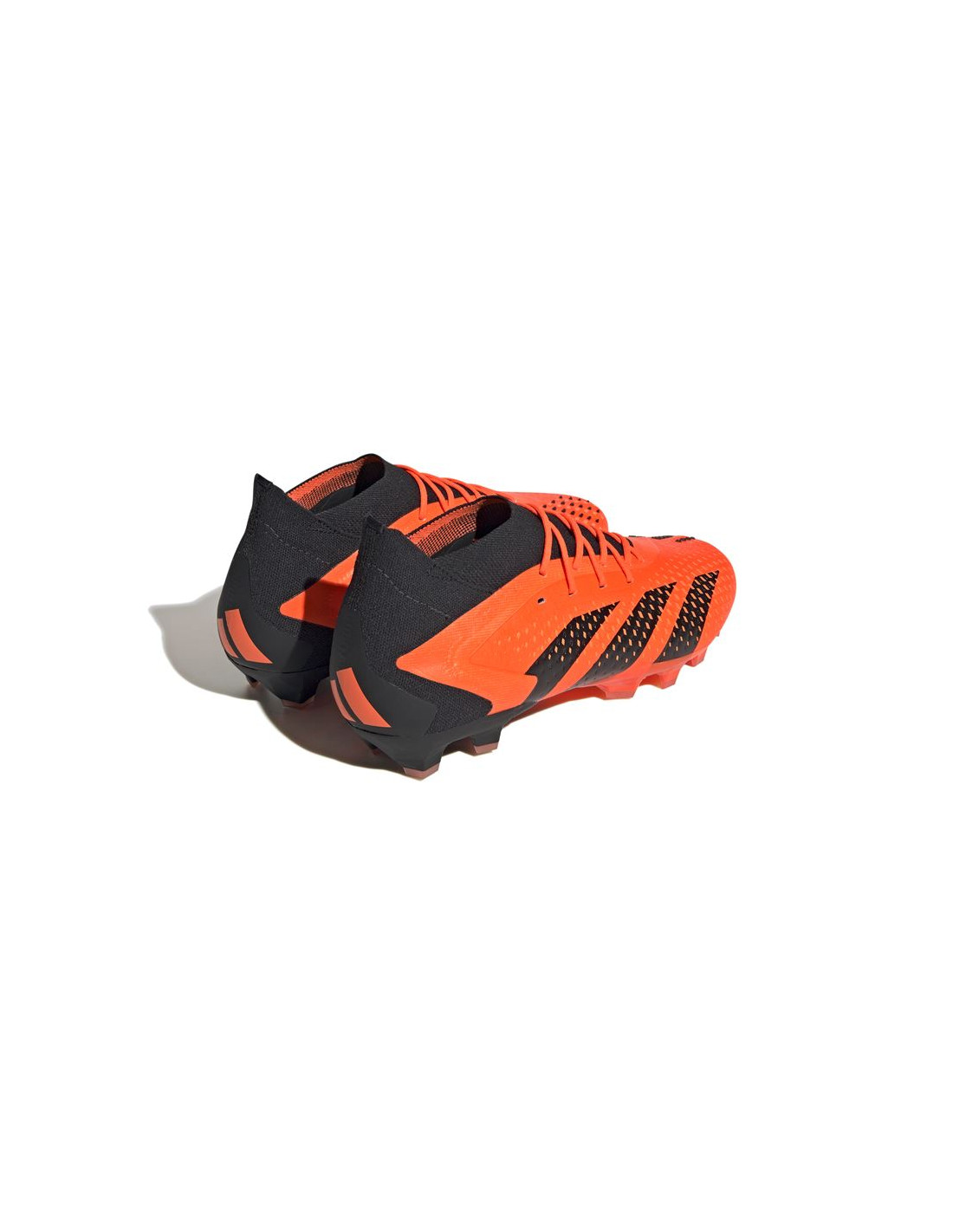 Botas de Fútbol adidas Predator Accuracy.1 AG
