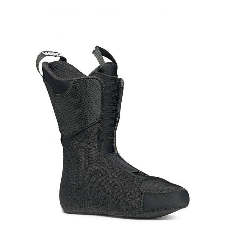 Botas esquí de travesía Scarpa 4 Quattro XT (Ceramic) mujer