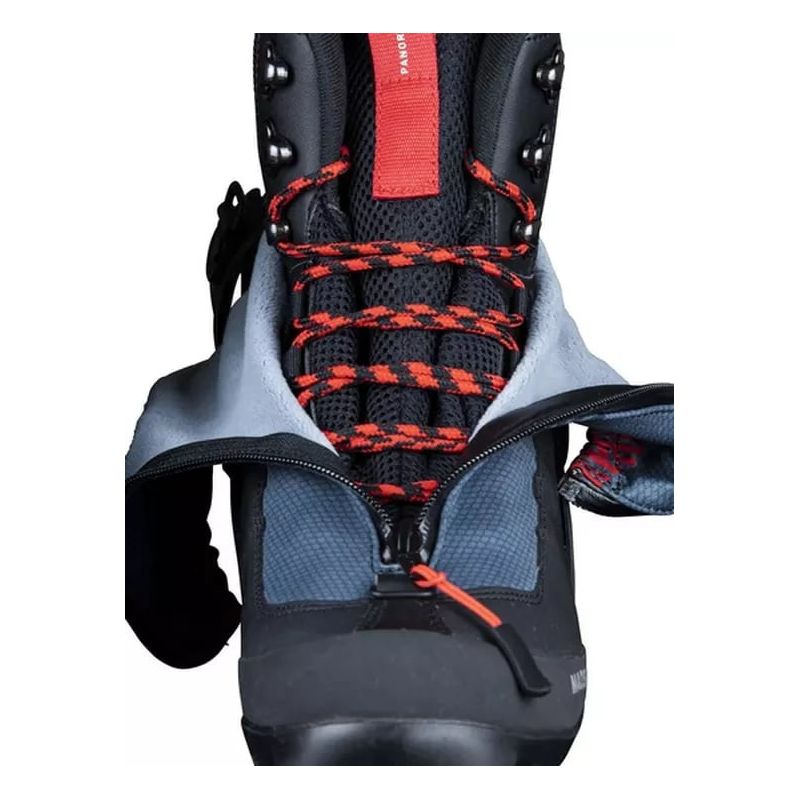 Botas esquí nórdico de travesía Madshus Panorama Explorer