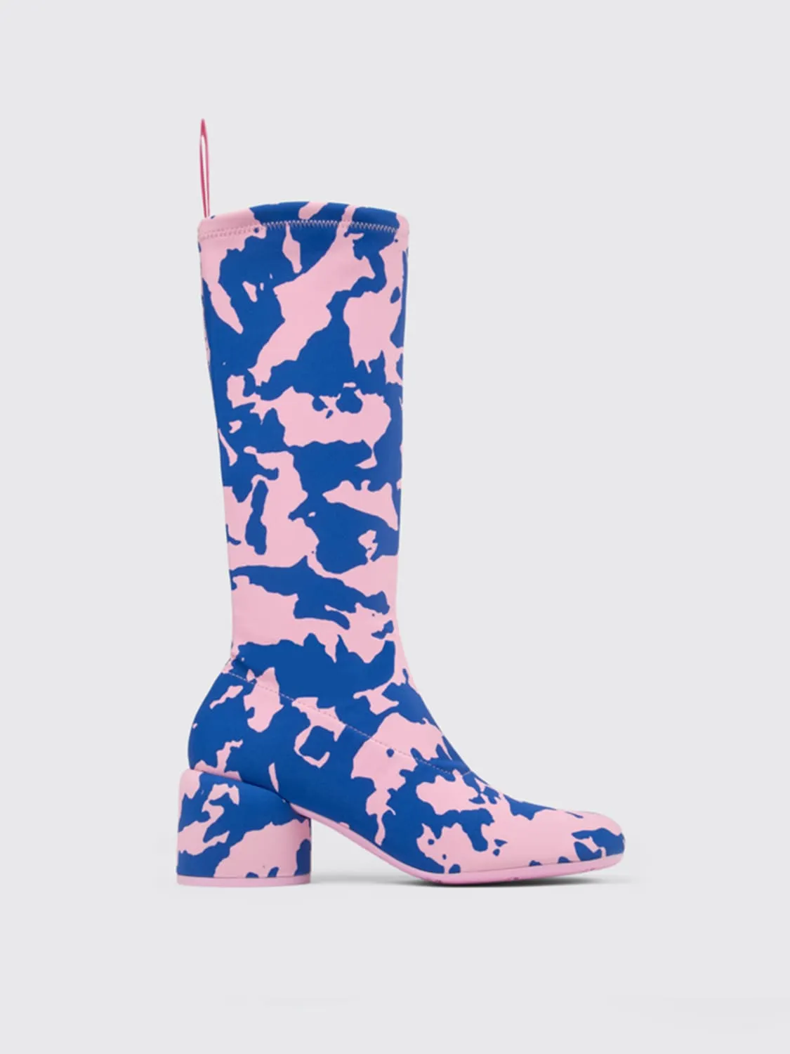 Botas mujer Camper