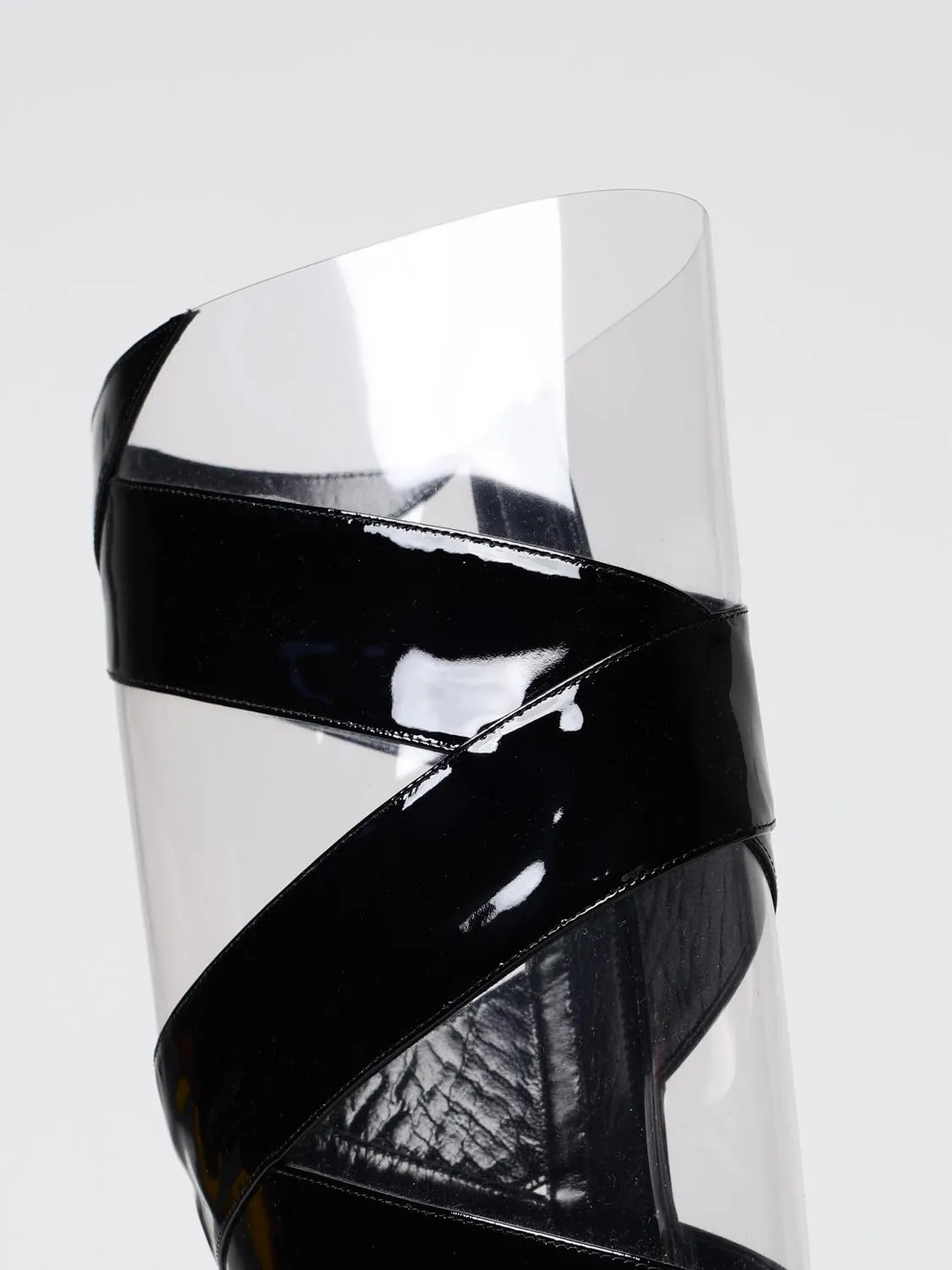 Botas mujer Manolo Blahnik
