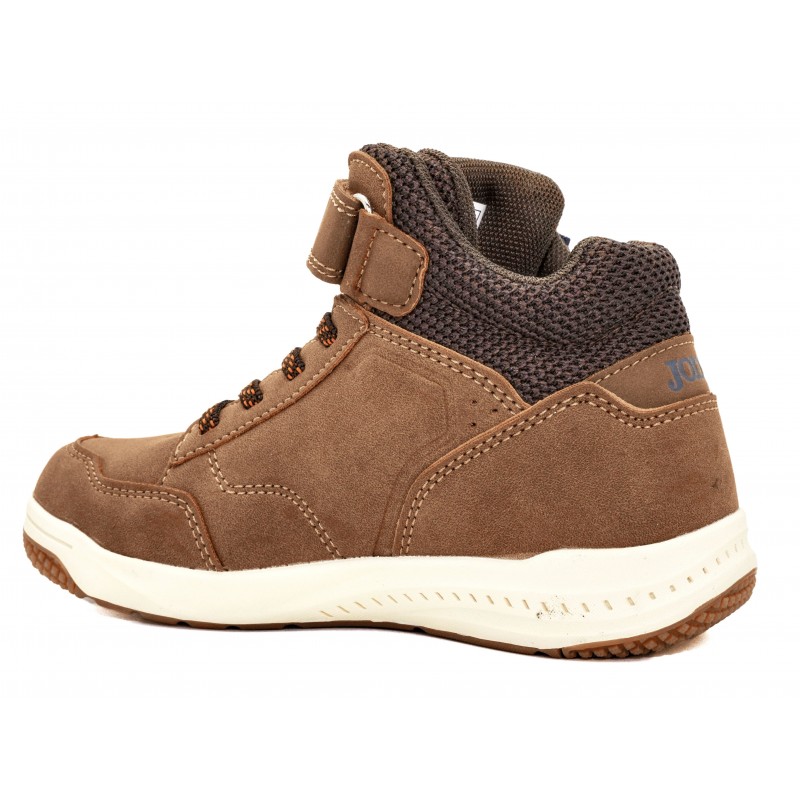 Botas niño casual Joma
