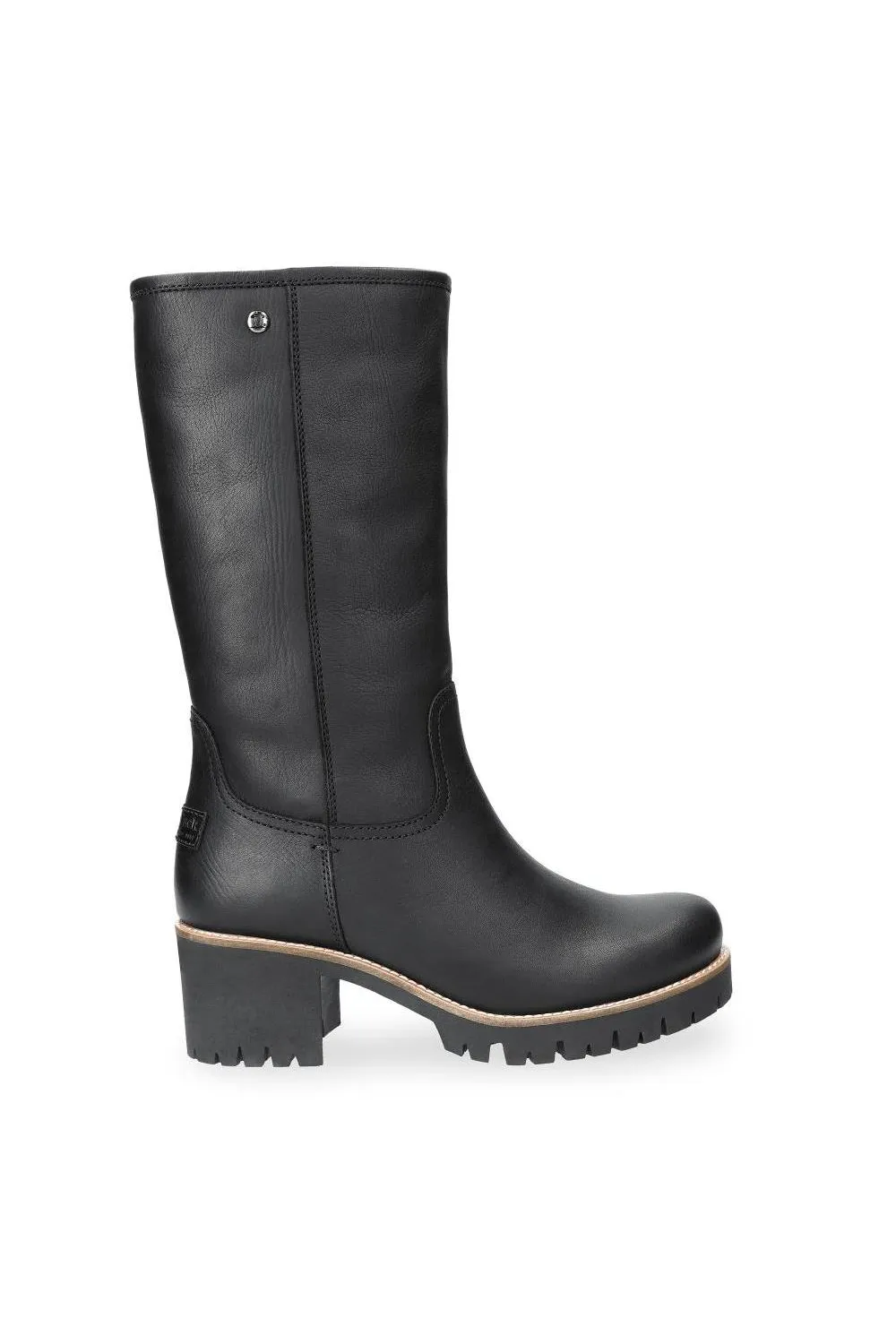 botas   panama jack  varios   patricia