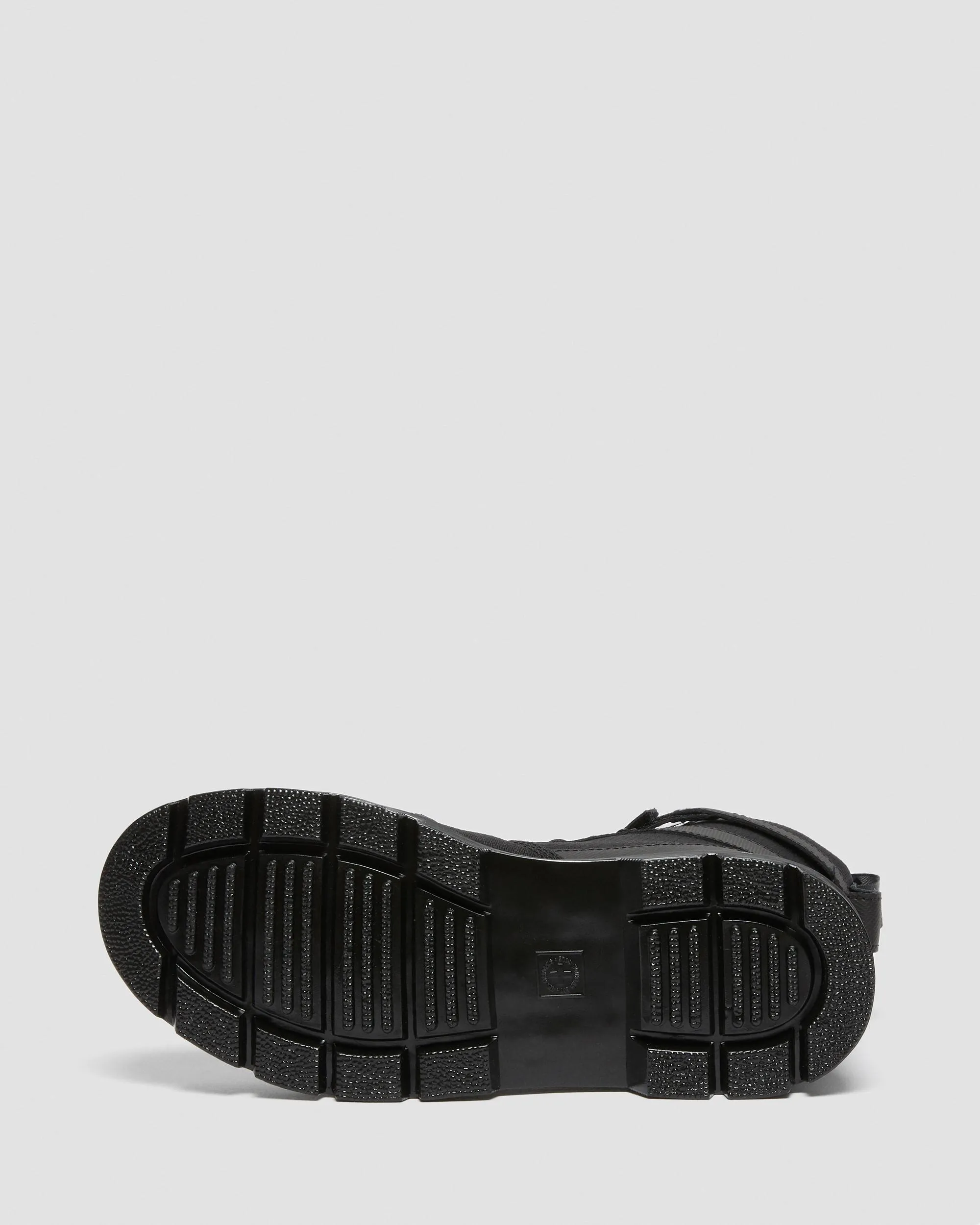 Botas utilitarias Combs Tech Poly