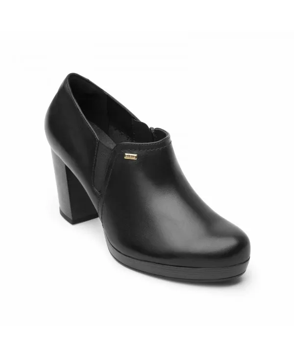 Botin Flexi Bonnie Para Mujer