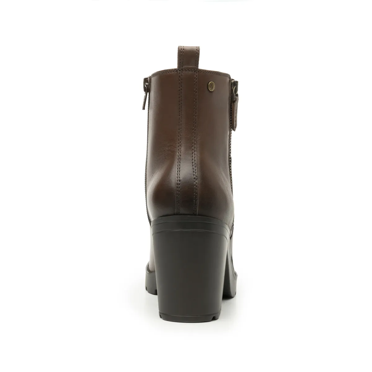 Botin Flexi Dany Para Mujer