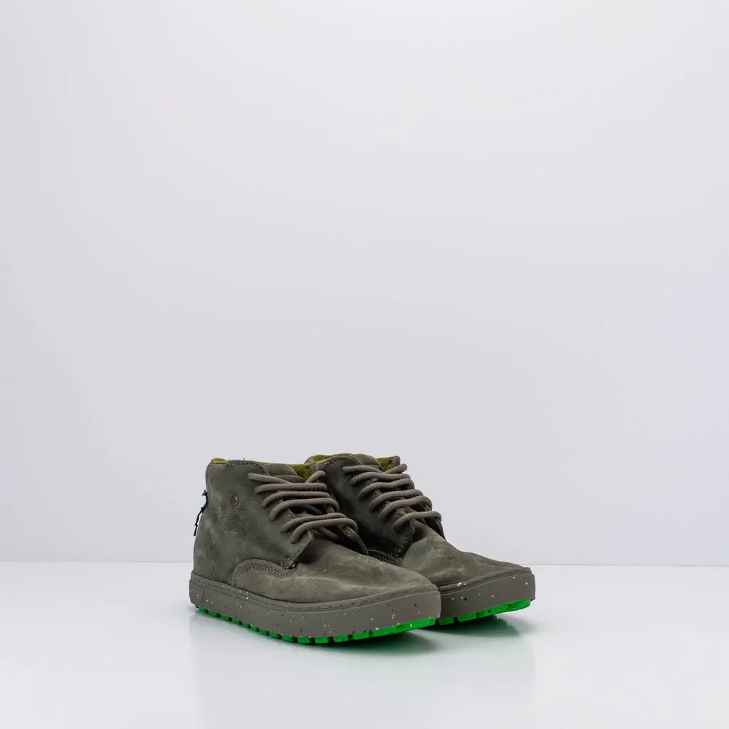 BOTIN  SATORISAN  WANAKA MARS CHIC GREY