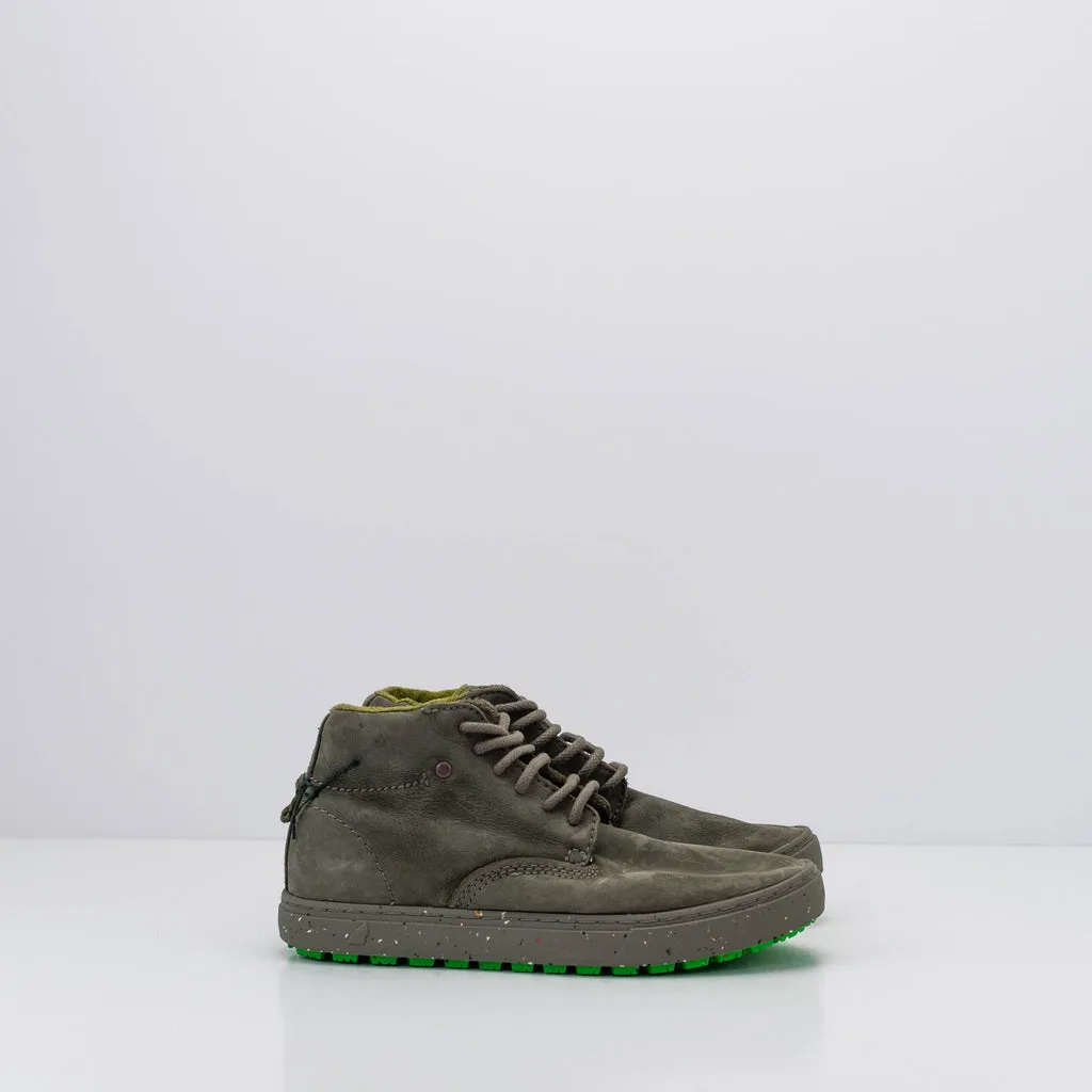 BOTIN  SATORISAN  WANAKA MARS CHIC GREY