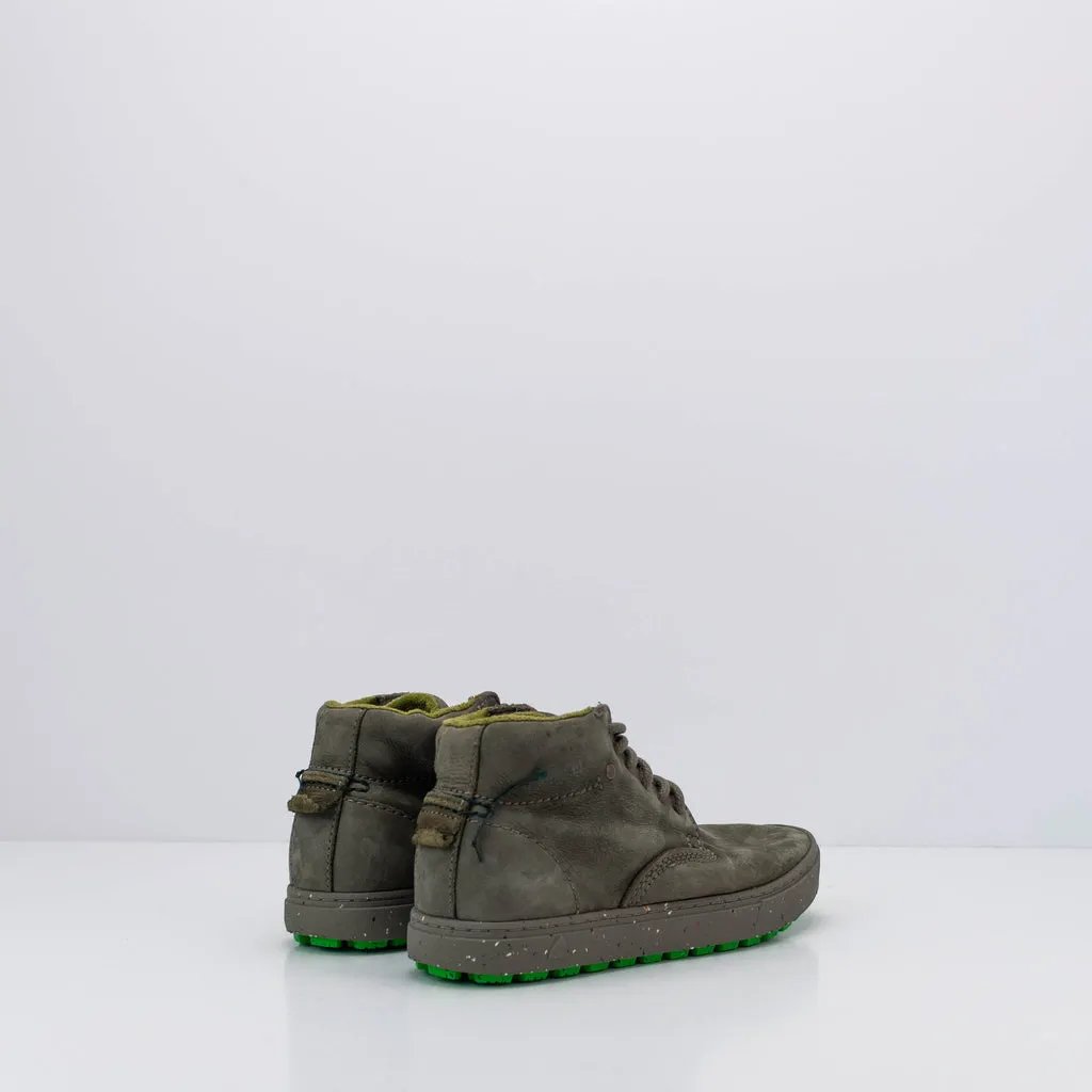 BOTIN  SATORISAN  WANAKA MARS CHIC GREY