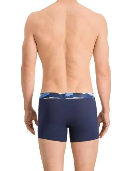BOXER LEVI'S® BáSICO 2PACK