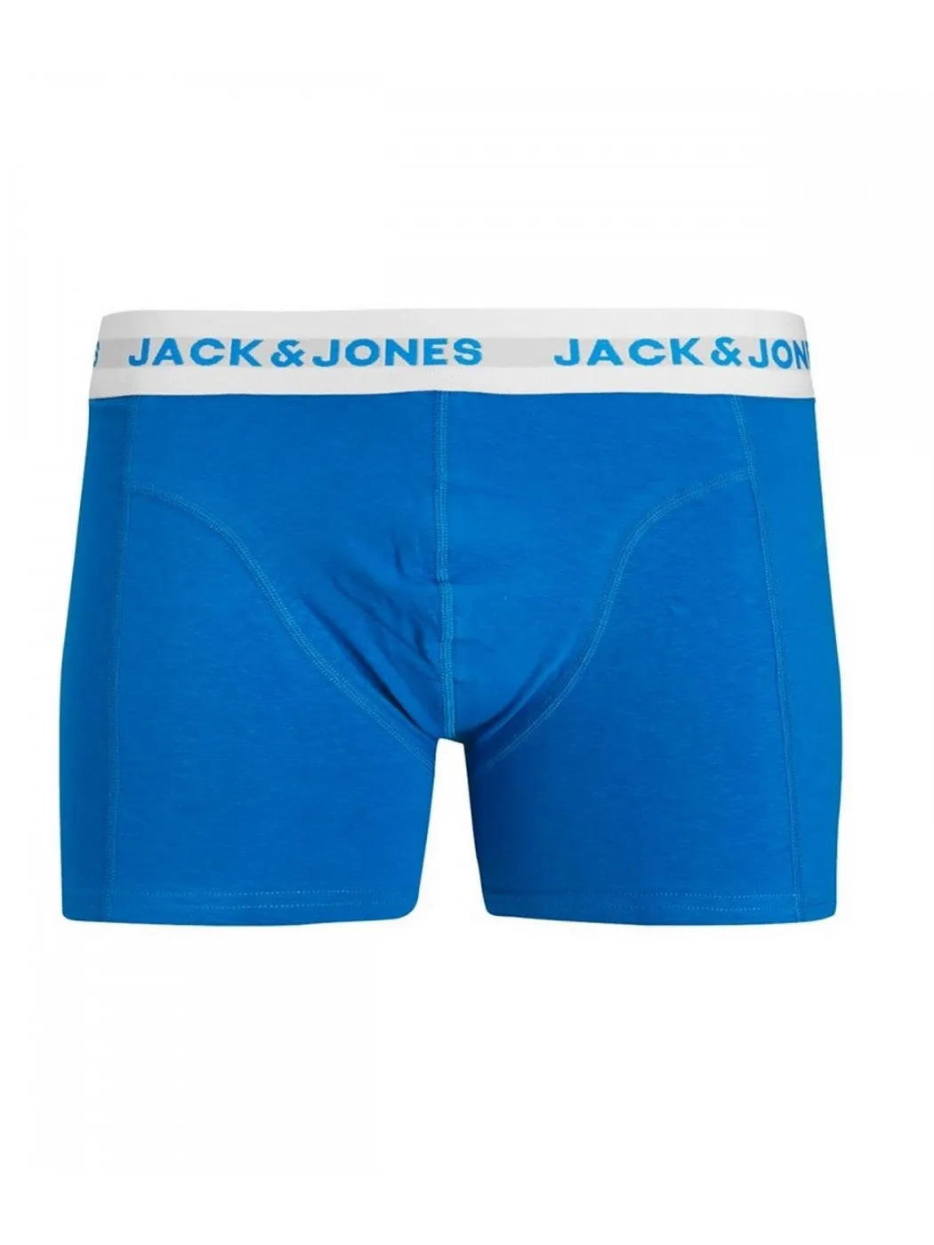 BOXER PACK 3 JACK & JONES HOMBRE