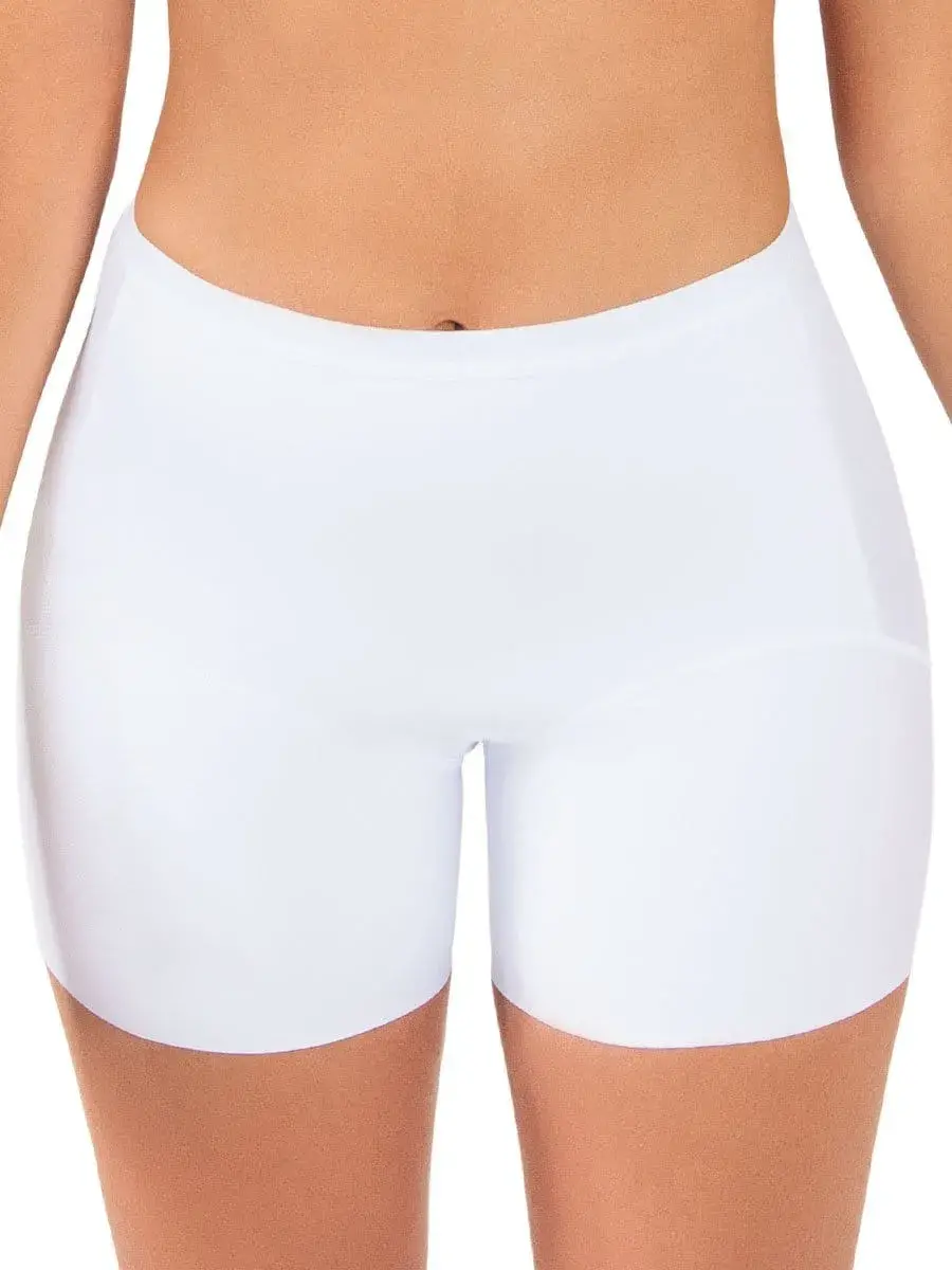Boxer tiro alto