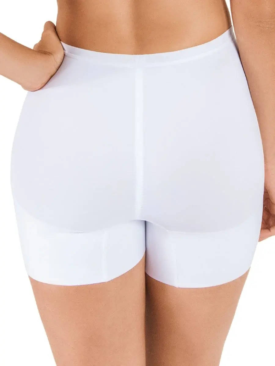Boxer tiro alto