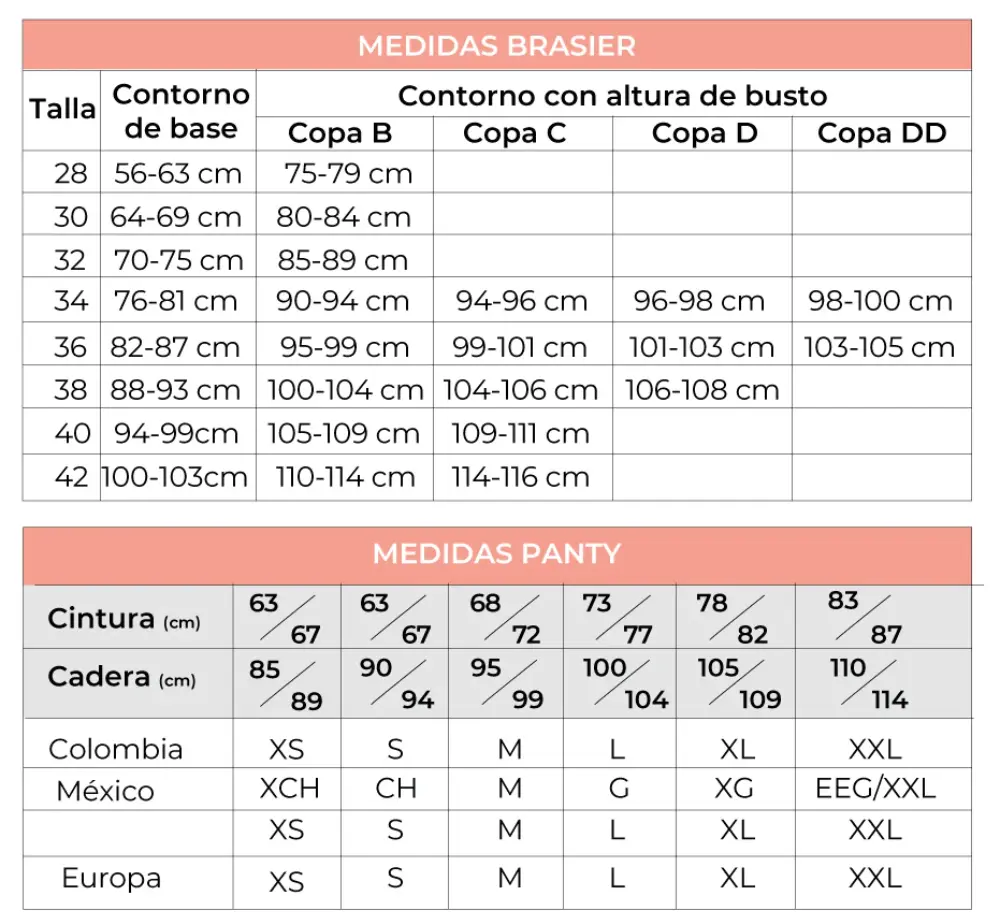 Boxer tiro alto