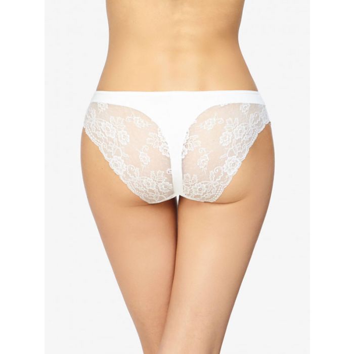 Braga Avet Micro Midi Tanga 32231