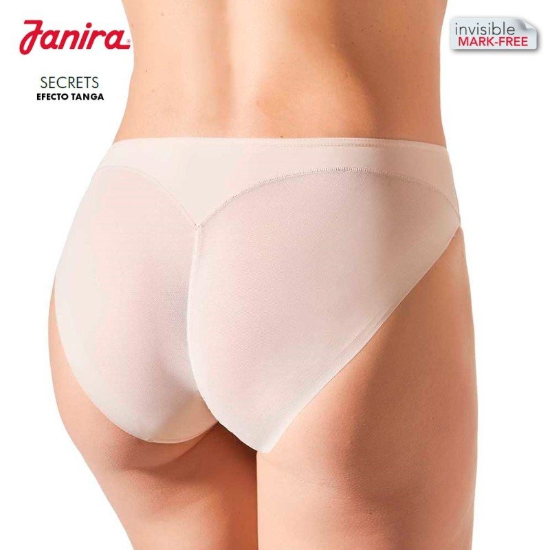 Braga bikini  Brislip Secrets Janira 1030391