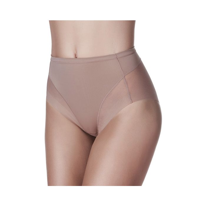 Braga faja Janira Carey Soft Secrets 30217