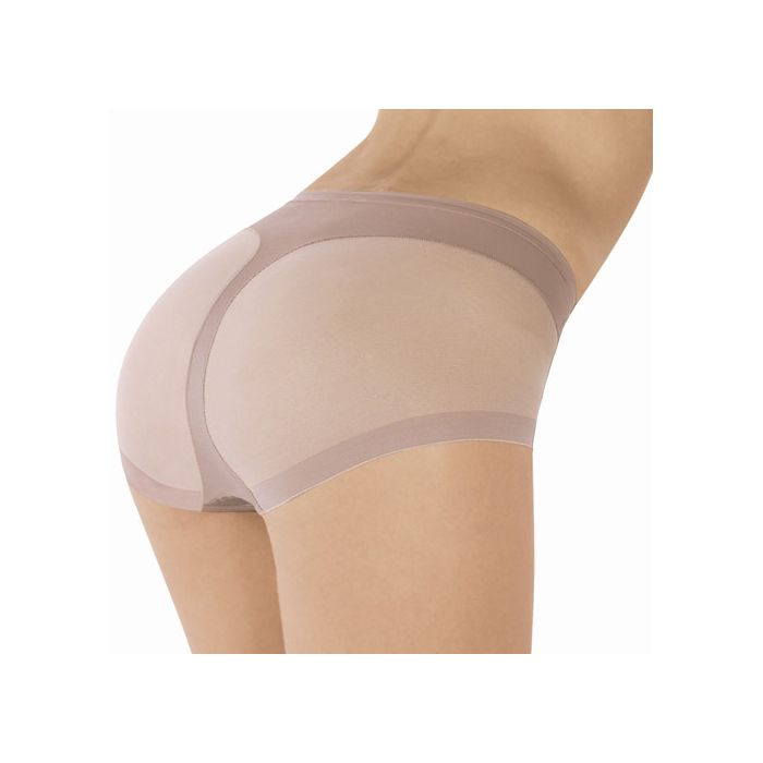 Braga faja Janira Carey Soft Secrets 30217